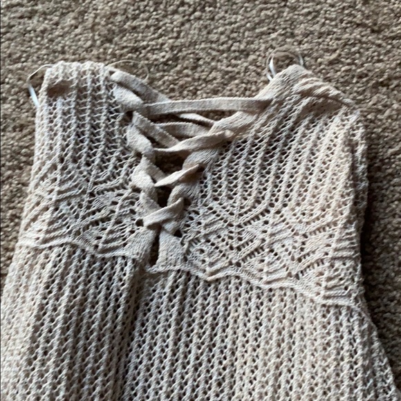 Cardigan - Picture 3 of 5